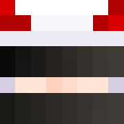 L0ne_Wolf1