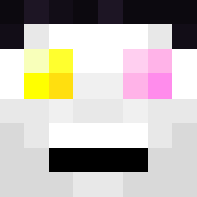L0vania