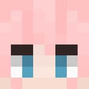 L0velyPrince