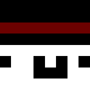 L3wq