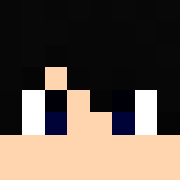 LEPSARD