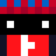 LILHackeyYT