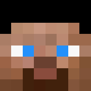 LIL_Timmydagoat