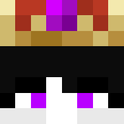 LIONKING_singh