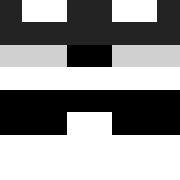 LOLGANIC