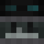 LTmisery