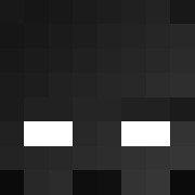 L_Squ
