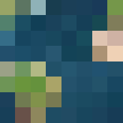 LagPixelSb