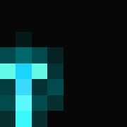 Lajx