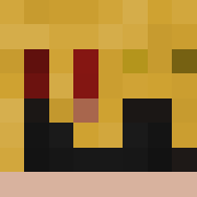 LameLags