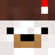 LandedNiner