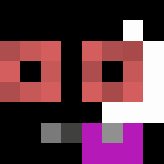 Lanxerun