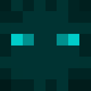 LapieXD