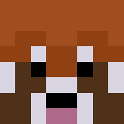 LarpBoss006