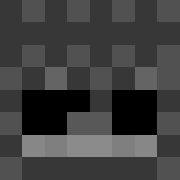 LastDeath_