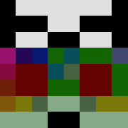 LateSalt2139