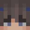 Colaborador 1