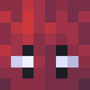 Lauraisher
