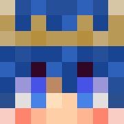 Laurieiceman