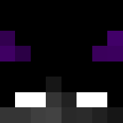 Layze0_
