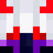 Lazer_Undefined