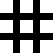 LeeHammer1