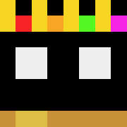 Legacy_0
