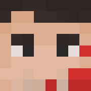 Legend_Reece