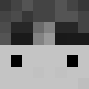 Lemon441