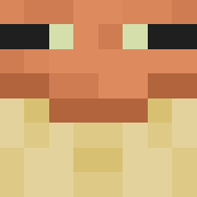 LemonTheFroggy