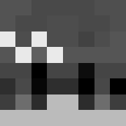 Lennox_404