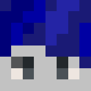 Lennreal