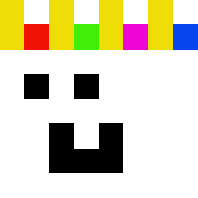 LennyHypXZero