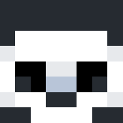 LeoWasTaken_