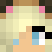 Leo_1
