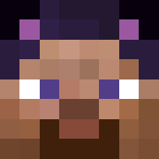 Leon__Boss