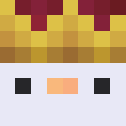 Leroipinguin