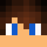 Lets_Craft_YT