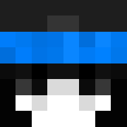 LetsiSTR