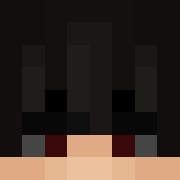 LevanCPVP