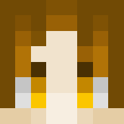 LevelUpLegend1