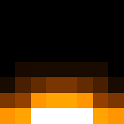 Levitator_