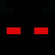 LeytonMCYT