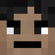 Liam_Sigma123