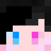LightBonfire