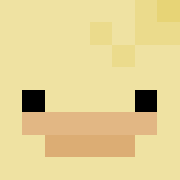 Lighteningboltjb