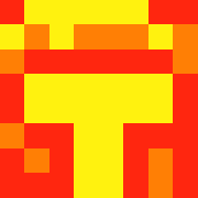 Lighterfire