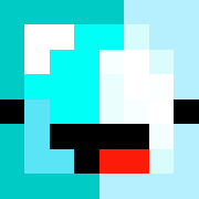 Lightningman358