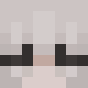 Likky_