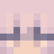 Lil_Junge